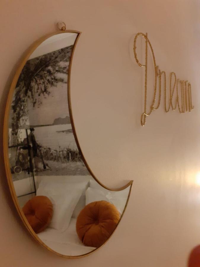Suite Principe Vigo Exteriör bild